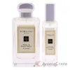 Picture of Peony and Blush Suede Kit by Jo Malone for Women - 2 Pc 3.4oz Cologne Spray, 1oz Cologne Spray