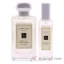 Picture of Peony and Blush Suede Kit by Jo Malone for Women - 2 Pc 3.4oz Cologne Spray, 1oz Cologne Spray
