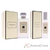 Picture of Peony and Blush Suede Kit by Jo Malone for Women - 2 Pc 3.4oz Cologne Spray, 1oz Cologne Spray