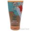 Picture of At The Beach by Bath and Body Works for Unisex 6.6 oz Scrub