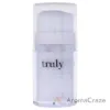 Picture of Truly Fair Kit by Truly Fair for Unisex - 2 Pc Kit 1oz Vitamin C Brightening Serum, 1.7oz 10 Percent Aha Brightening Gel Lotion