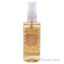 Picture of Warm Vanilla Sugar by Bath and Body Works for Unisex 3 oz Fragrance Mist