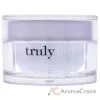 Picture of Truly Fair Kit by Truly Fair for Unisex - 2 Pc Kit 1.7oz 7 Percent Glycolic Acid Concentrated Brightening Cream, 1oz Vitamin C Brightening Serum