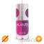 Picture of Color Changing Nail Polish Sunshine and Smiles by DelSol for Women 0.34 oz Nail Polish