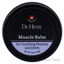 Picture of Muscle Balm by Dr. Hess for Unisex 1.4 oz Balm