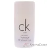 Picture of CK Be Kit by Calvin Klein for Unisex - 2 Pc Kit 3.3oz EDT Spray, 2.6oz Deodorant Stick