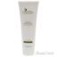 Picture of Olive Oil Massage Cream by Villa Floriani for Unisex 8.45 oz Cream