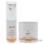 Picture of Vital C Hydrating Repair Creme and Eye Recovery Gel Kit by Image for Unisex - 2 Pc Kit 2oz Cream, 0.5oz Gel