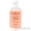 Picture of Coconut Hibiscus Curl Style Milk and Shine Shampoo Kit by Shea Moisture for Unisex - 2 Pc Kit 8oz Cream, 13oz Shampoo