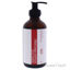 Picture of Red Door Spa Exfoliator Professional Cranberry Enzyme by Elizabeth Arden for Women 7.94 oz Exfoliator