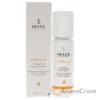 Picture of Vital C Hydrating Facial Cleanser and Vital C Hydrating Repair Creme Kit by Image for Unisex - 2 Pc Kit 6oz Cleanser, 0.5oz Gel