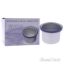 Picture of Removable Metal Insert Pot by Satin Smooth for Unisex 1 Pc Removable Metal Insert Pot