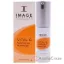 Picture of Vital C Hydrating Eye Recovery Gel and Vital C Hydrating Intense Kit by Image for Unisex - 2 Pc Kit 0.5oz Gel, 1.7oz Moisturizer