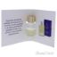 Picture of De Stress Muscle Bath and Shower Oil by Aromatherapy Associates for Unisex 3 ml Shower Oil