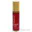 Picture of Red Door Spa Enzyme Exfoliator Cranberry by Elizabeth Arden for Women 1.7 oz Exfoliator