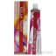 Picture of Color Touch Demi Permanent Color 7 3 Medium Blond Gold by Wella for Unisex 2 oz Hair Color