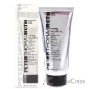 Picture of Firmx Peeling Gel and Potent-C Power Serum Kit by Peter Thomas Roth for Unisex - 2 Pc Kit 3.4oz Gel, 1oz Serum