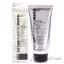 Picture of Firmx Peeling Gel and Potent-C Power Serum Kit by Peter Thomas Roth for Unisex - 2 Pc Kit 3.4oz Gel, 1oz Serum