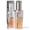 Picture of Firmx Peeling Gel and Potent-C Power Serum Kit by Peter Thomas Roth for Unisex - 2 Pc Kit 3.4oz Gel, 1oz Serum