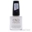 Picture of Vinylux Nail Polish 108 Cream Puff by CND for Women 0.5 oz Nail Polish