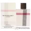 Picture of Forever Elizabeth and Burberry London Kit by Various Designers for Women - 2 Pc Kit 3.3oz EDP Spray, 1.6oz EDP Spray