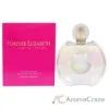 Picture of Forever Elizabeth and Burberry London Kit by Various Designers for Women - 2 Pc Kit 3.3oz EDP Spray, 1.6oz EDP Spray