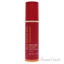 Picture of Red Door Spa Nourishing Multi Vitamin Mask Dry Skin by Elizabeth Arden for Women 1.7 oz Mask