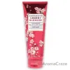 Picture of Japanese Cherry Blossom by Bath and Body Works for Women - 8 oz Body Cream - Pack of 2