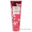 Picture of Japanese Cherry Blossom by Bath and Body Works for Women - 8 oz Body Cream - Pack of 2