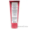 Picture of Japanese Cherry Blossom by Bath and Body Works for Women - 8 oz Body Cream - Pack of 2