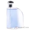 Picture of Blue Sail by Nautica for Men - 3.4 oz EDT Spray - Pack of 2