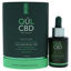Picture of Tincture Full Spectrum 800mg CBD Mint by Kul CBD for Unisex 1 oz Treatment