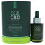 Picture of Tincture Full Spectrum 800mg CBD Green Tea by Kul CBD for Unisex 1 oz Treatment