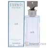 Picture of Eternity Air by Calvin Klein for Women - 3.4 oz EDP Spray - Pack of 2