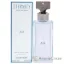 Picture of Eternity Air by Calvin Klein for Women - 3.4 oz EDP Spray - Pack of 2