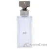 Picture of Eternity Air by Calvin Klein for Women - 3.4 oz EDP Spray - Pack of 2