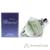 Picture of Wish by Chopard and Paloma Picasso Kit by Various Designers for Women - 2 Pc Kit 2.5oz EDP Spray, 1oz EDT Spray