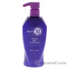 Picture of Miracle Daily Conditioner by Its A 10 for Unisex - 10 oz Conditioner - Pack of 2