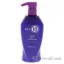 Picture of Miracle Daily Conditioner by Its A 10 for Unisex - 10 oz Conditioner - Pack of 2