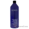 Picture of Color Extend Blondage Color Depositing Conditioner by Redken for Unisex - 33.8 oz Conditioner - Pack of 2
