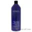 Picture of Color Extend Blondage Color Depositing Conditioner by Redken for Unisex - 33.8 oz Conditioner - Pack of 2