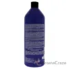 Picture of Color Extend Blondage Color Depositing Conditioner by Redken for Unisex - 33.8 oz Conditioner - Pack of 2