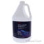Picture of Welloxon Perfect 6 Percent 20 Volume Cream Developer by Wella for Unisex 1 Gallon Treatment