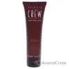 Picture of Firm Hold Gel and Forming Cream Kit by American Crew for Men - 2 Pc Kit 8.4oz Gel, 3oz Cream