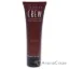 Picture of Firm Hold Gel and Forming Cream Kit by American Crew for Men - 2 Pc Kit 8.4oz Gel, 3oz Cream
