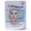 Picture of Ultimate LuxSilver Foil Sheet Mask by Satin Smooth for Women 1 Pc Mask