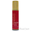 Picture of Red Door Spa Enzyme Exfoliator Pumpkin by Elizabeth Arden for Women 1.7 oz Exfoliator