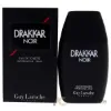 Picture of Acqua Di Gio and Drakkar Noir Kit by Various Designers for Men - 2 Pc Kit 3.4 oz EDT Spray, 1.7 oz EDT Spray