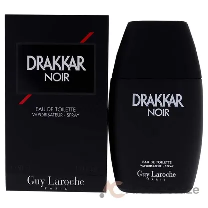 Picture of Acqua Di Gio and Drakkar Noir Kit by Various Designers for Men - 2 Pc Kit 3.4 oz EDT Spray, 1.7 oz EDT Spray