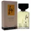 Picture of Fidji Kit by Guy Laroche for Women - 2 Pc Kit 3.4oz EDT Spray, 1.7oz EDT Spray